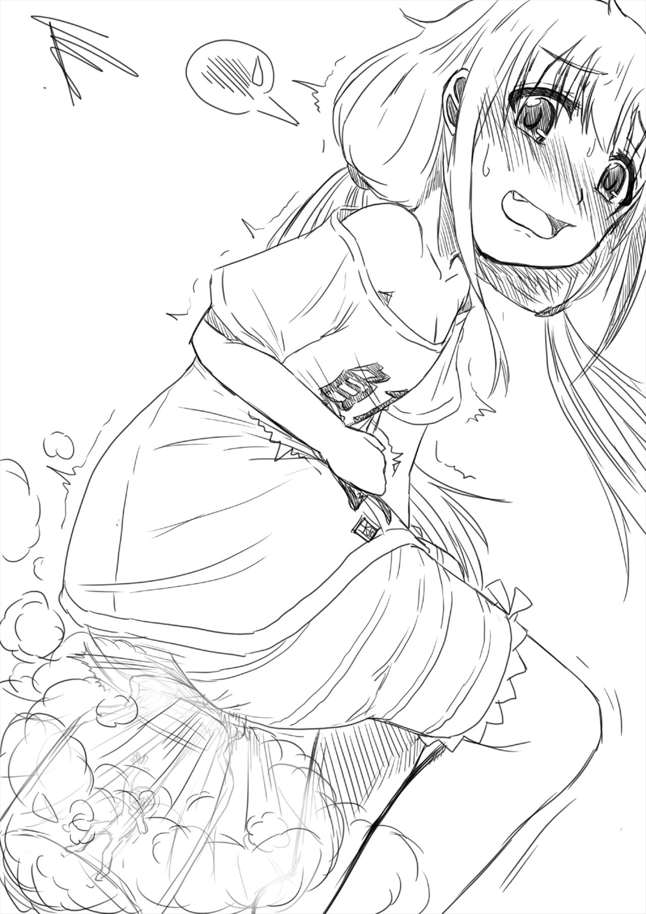 Artist Preesoul page 4 full