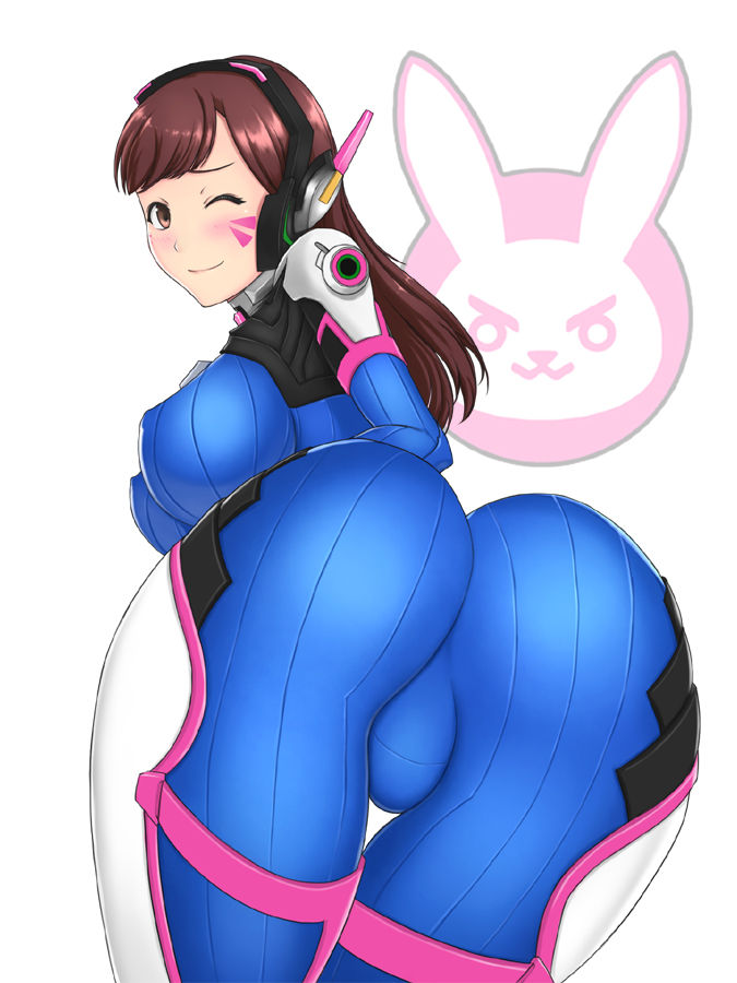 Ass Collection page 9 full