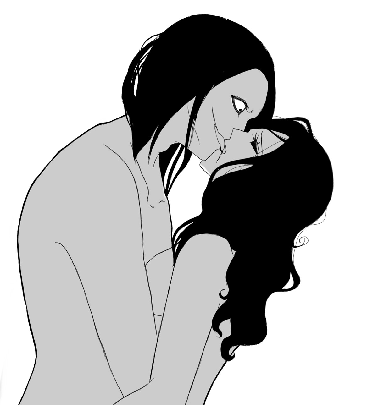 Creepypasto page 7 full