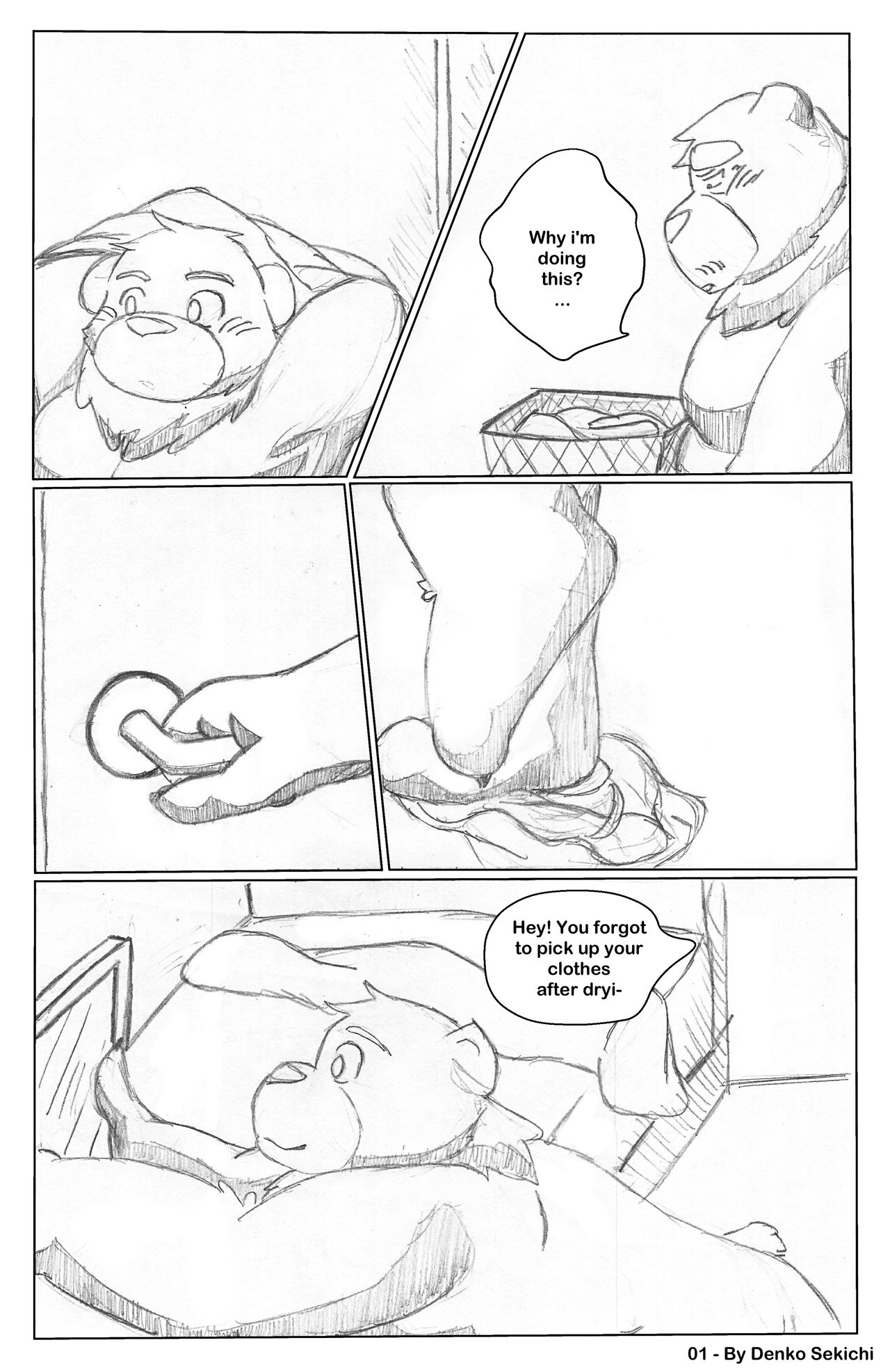untitled page 1 full