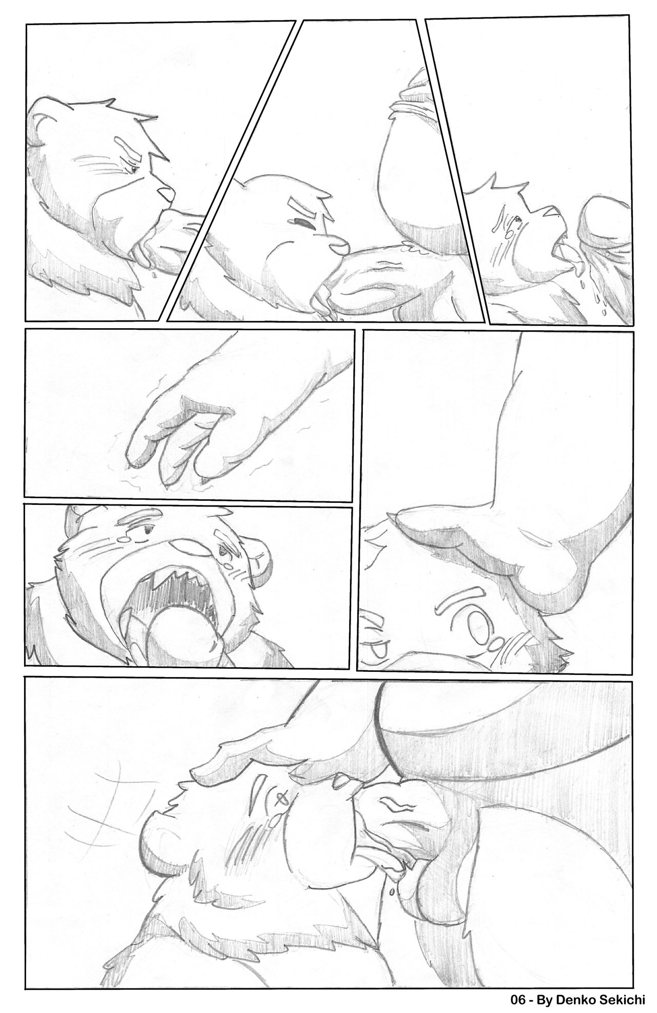 untitled page 6 full