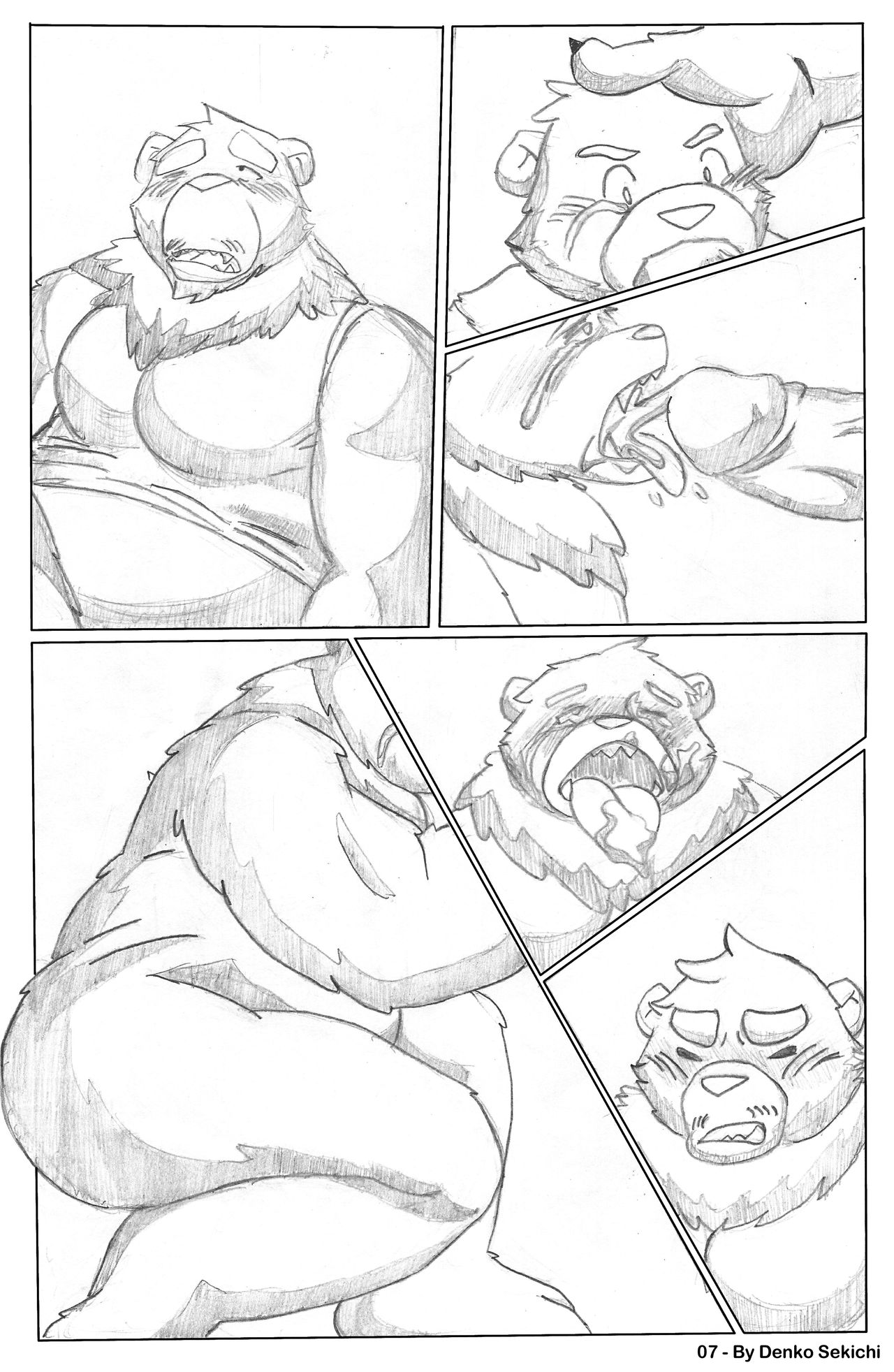 untitled page 7 full