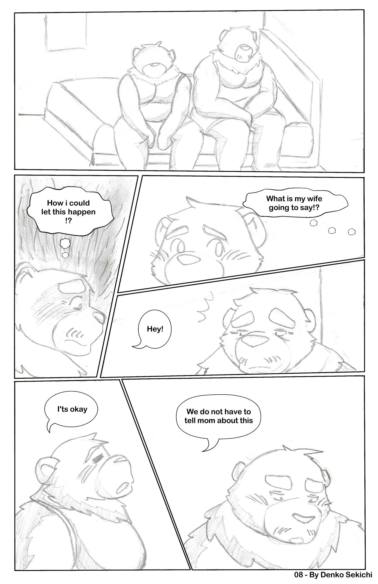 untitled page 8 full