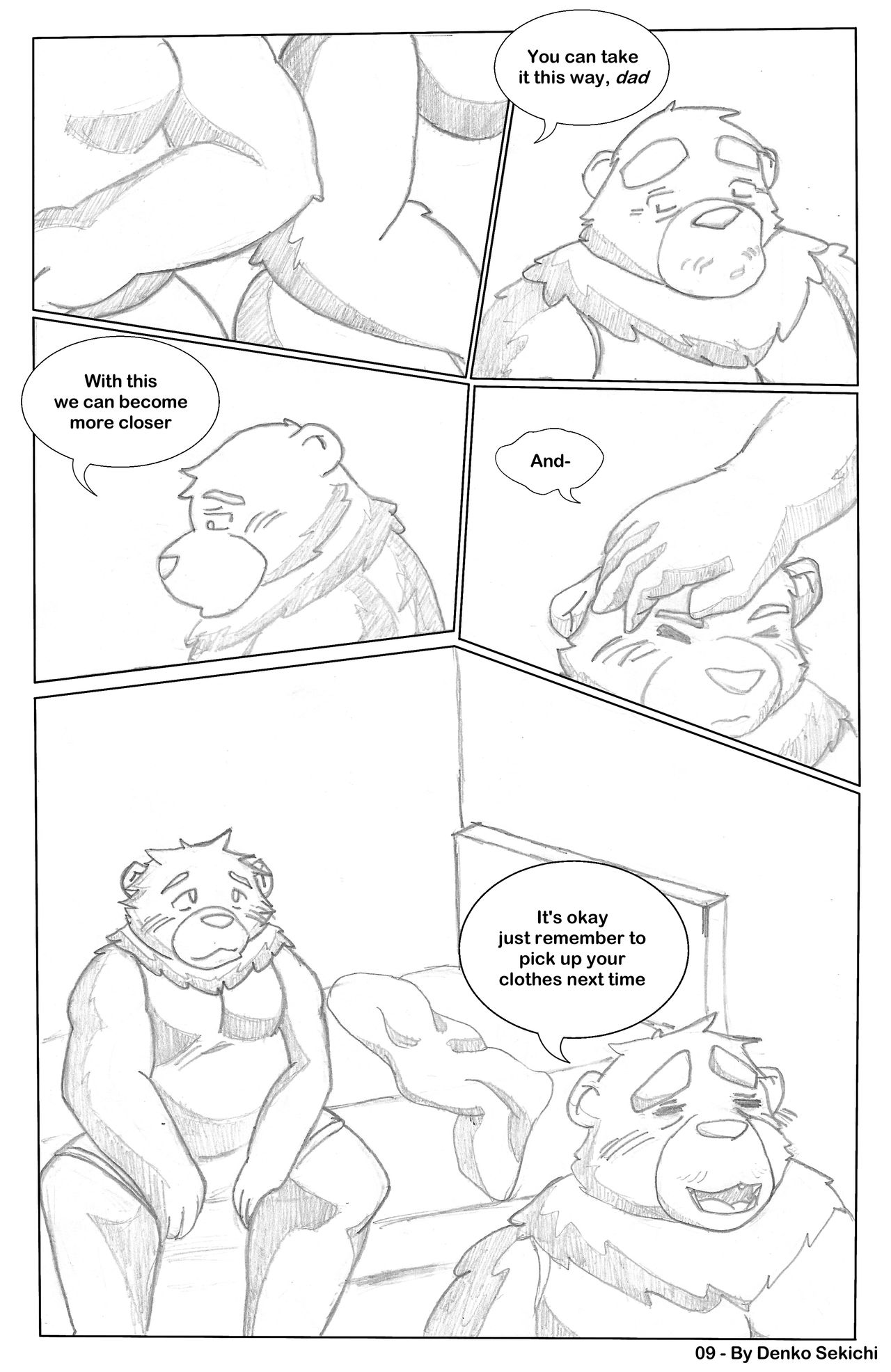 untitled page 9 full