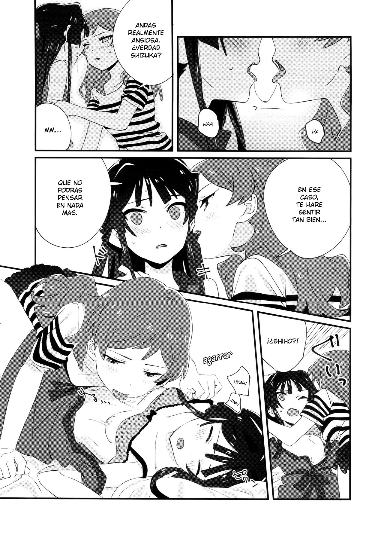 IBERISU page 10 full