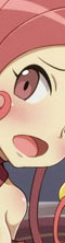 Yuumei Chara Kannou Shousetsu CG Shuu No. 282!! Koruna-chan HaaHaa CG Shuu page 6 full