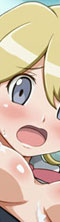 Yuumei Chara Kannou Shousetsu CG Shuu No. 282!! Koruna-chan HaaHaa CG Shuu page 9 full
