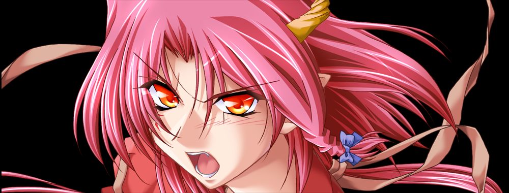 Kidou Houshinki page 3 full