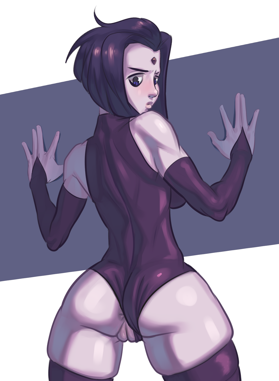 Artist -  Playzholder page 6 full