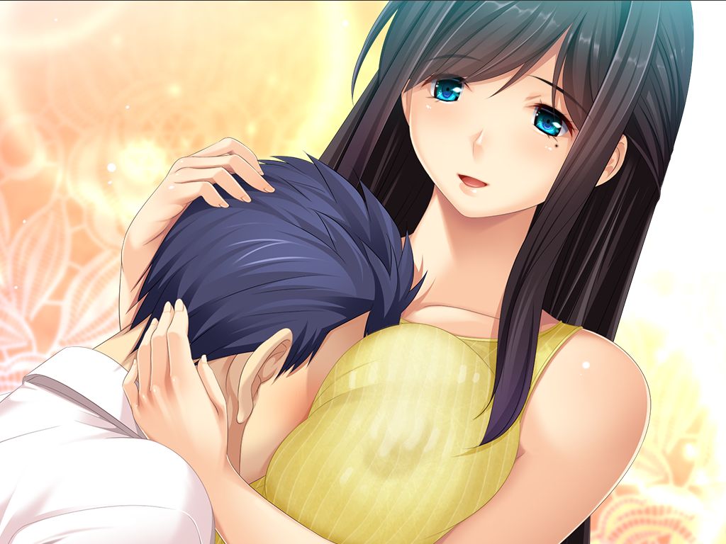 Mama Haha 2 page 2 full