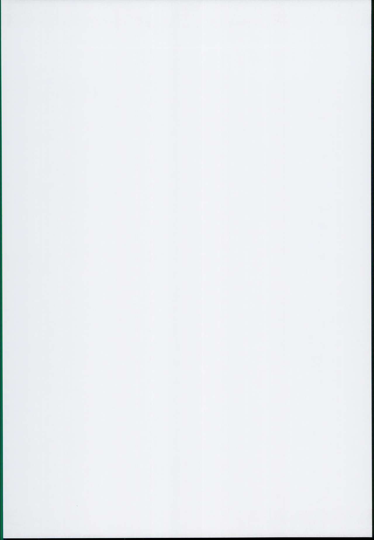 Yuruyuru Pakopako Kitakami-san page 3 full