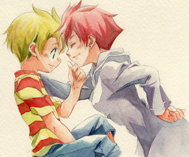 Old Kumatora Collection page 3 full