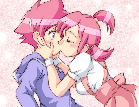 Old Kumatora Collection page 8 full