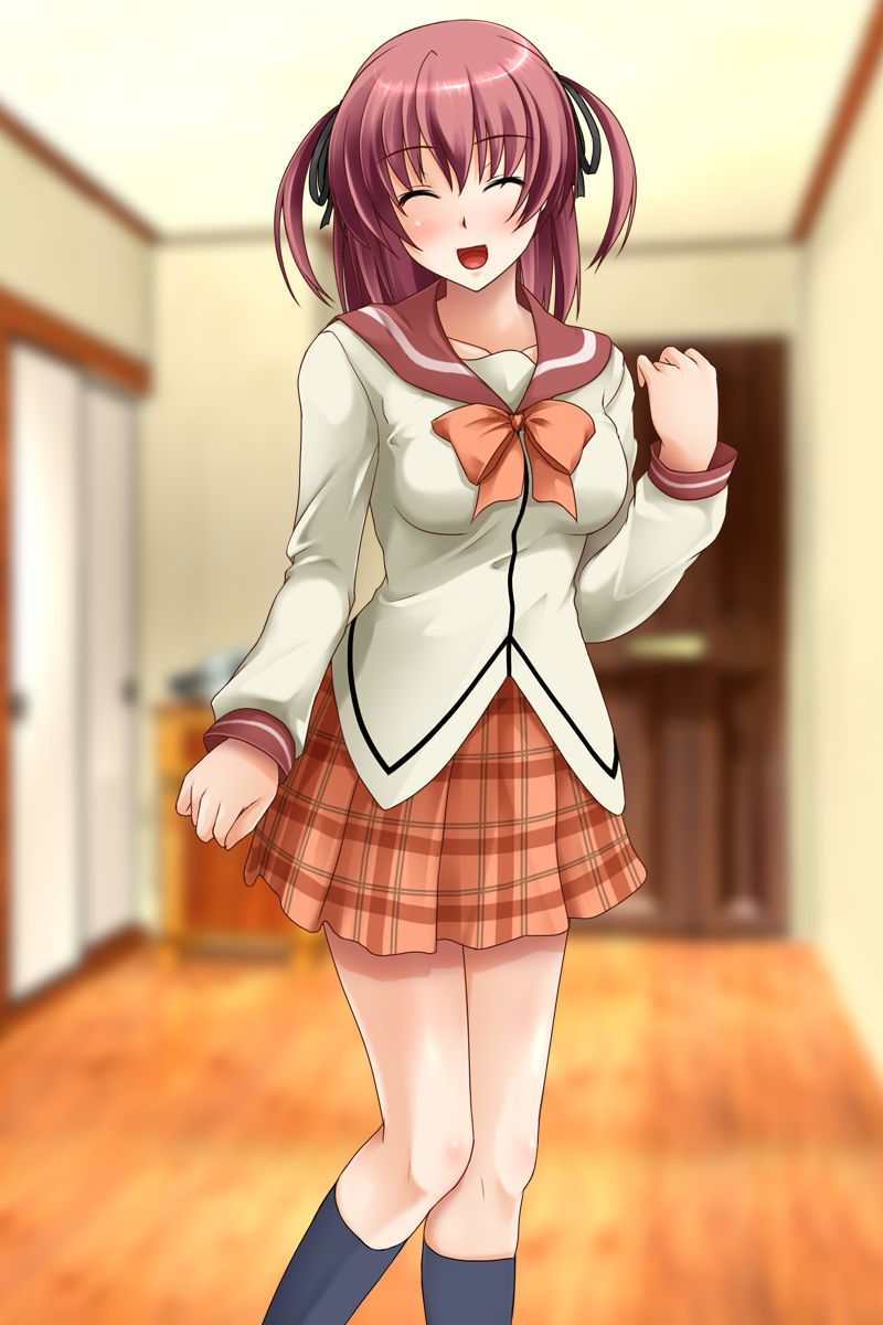 Shinnin Kyoushi ~Katei Kyoushi wa Nakadashi ga Osuki?!~ page 5 full