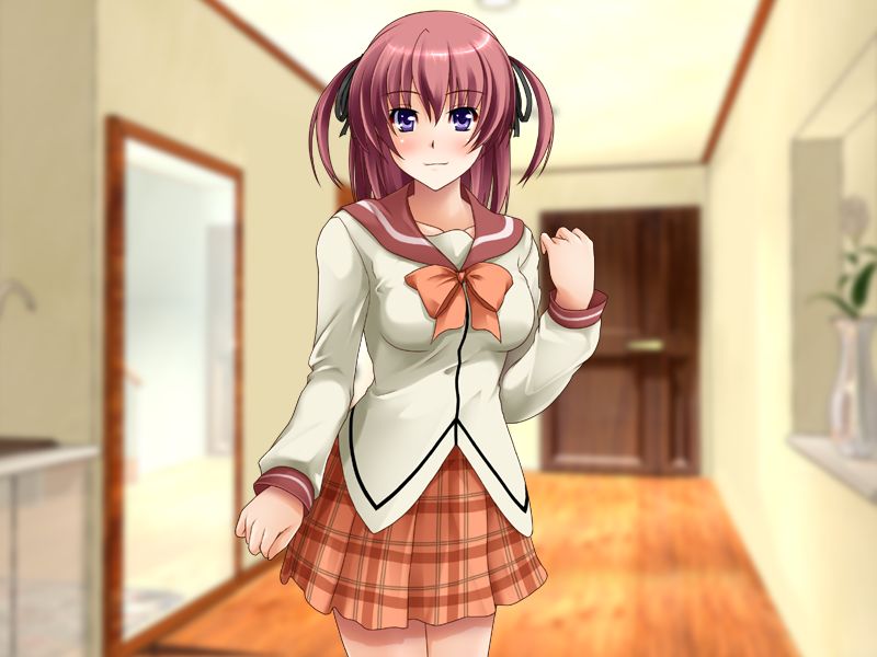 Shinnin Kyoushi ~Katei Kyoushi wa Nakadashi ga Osuki?!~ page 7 full