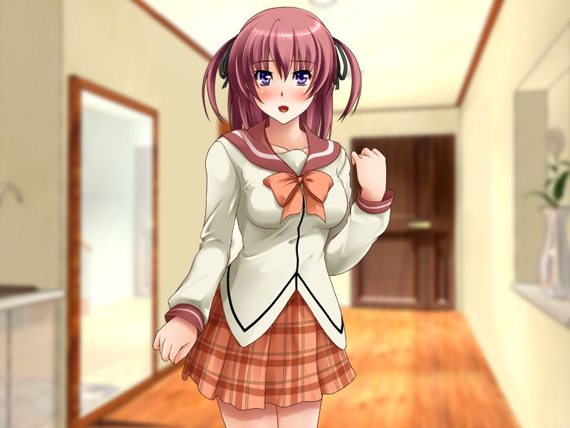 Shinnin Kyoushi ~Katei Kyoushi wa Nakadashi ga Osuki?!~ page 8 full