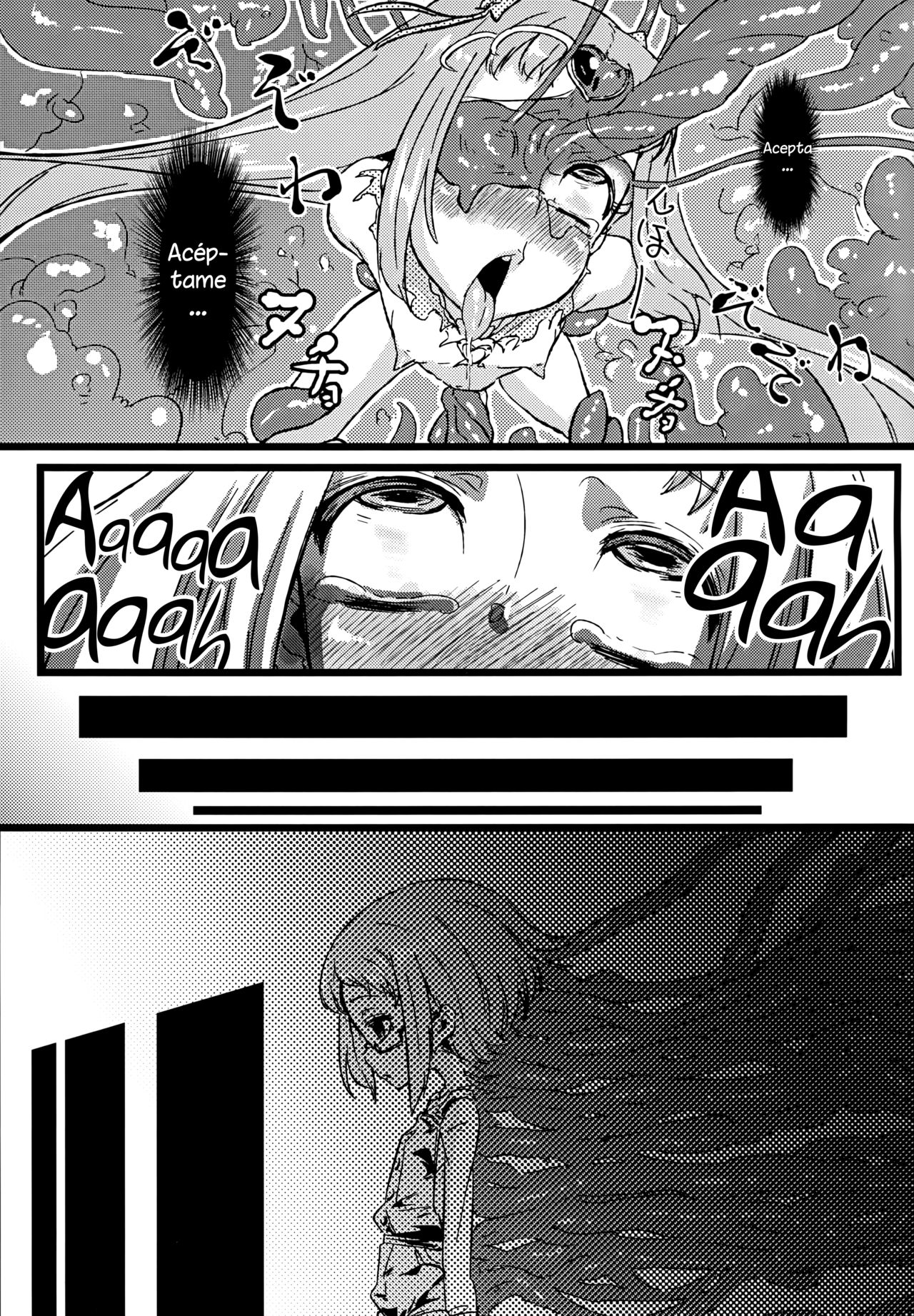 Ako Ochi page 10 full