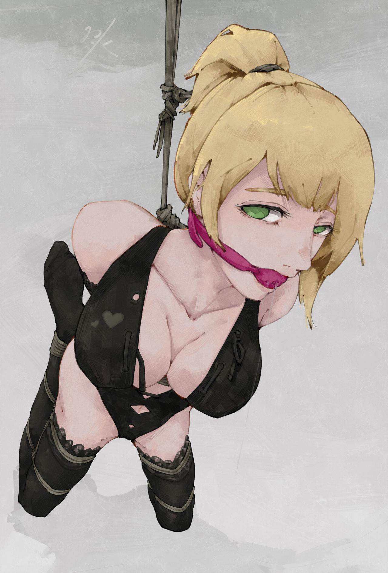 Pick`K page 2 full