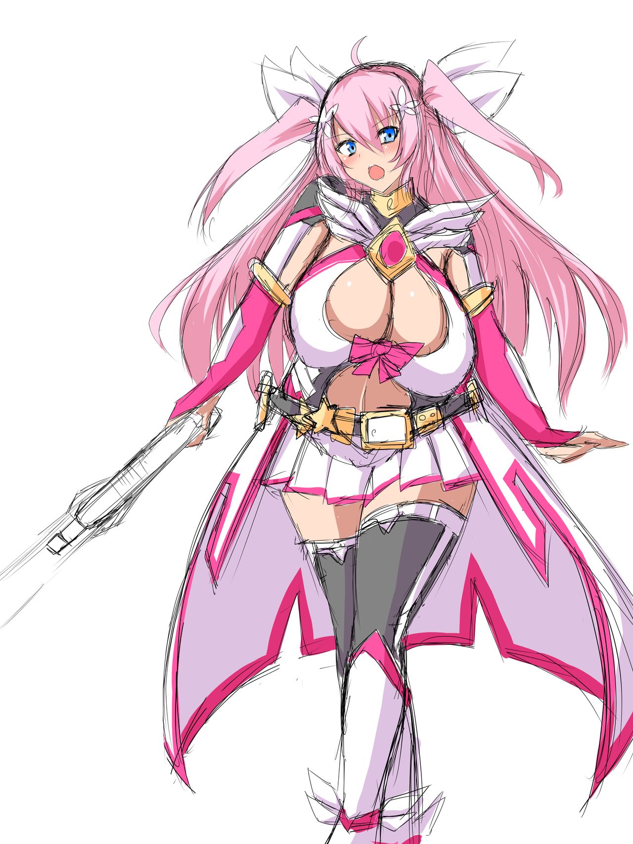 Shishido Sakura page 3 full