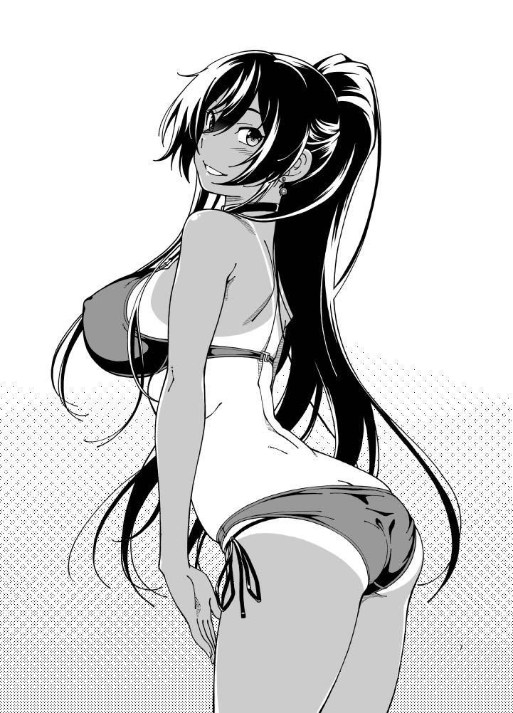 C95 no Omake page 7 full