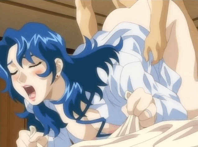 ai shimai 1 - immoral sisters 1 GIFs page 1 full