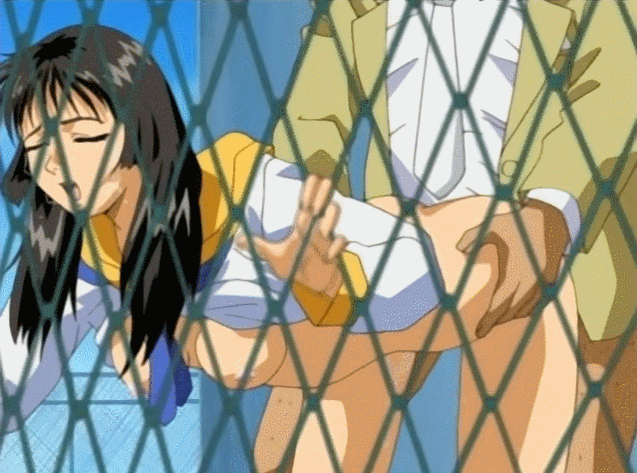 ai shimai 1 - immoral sisters 1 GIFs page 10 full