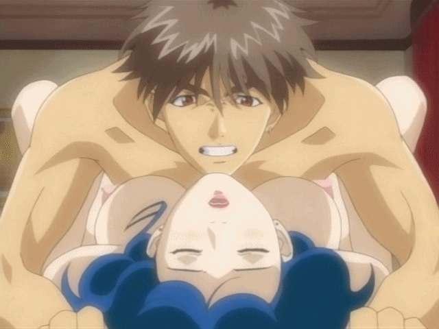 ai shimai 1 - immoral sisters 1 GIFs page 8 full