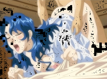 ai shimai 1 - immoral sisters 1 GIFs cover