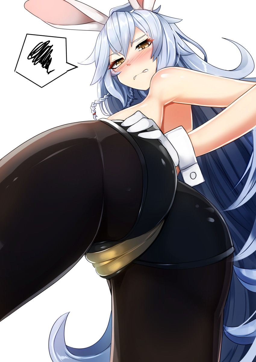 Anime Booty Pt.2 page 9 full