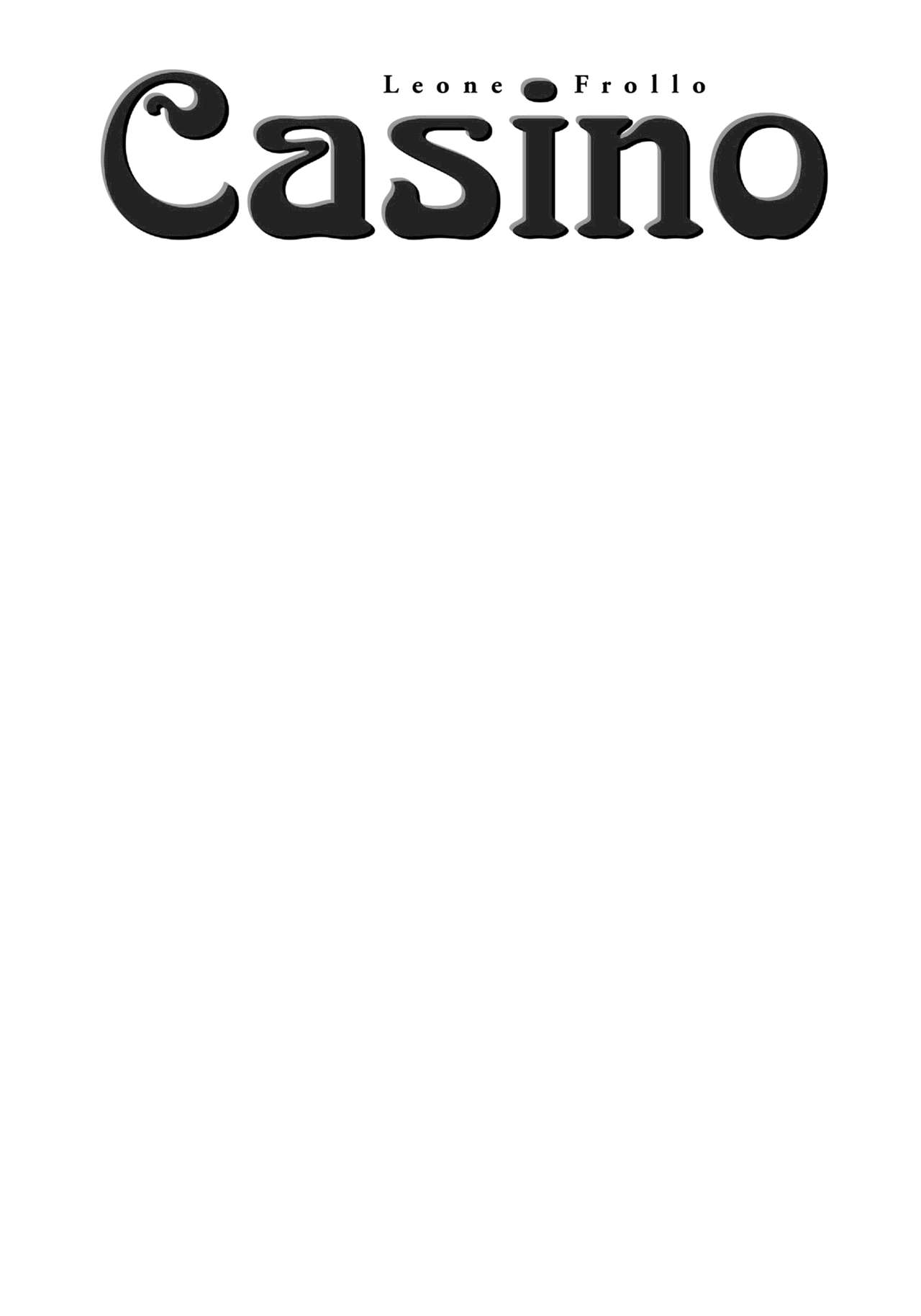 - Casino Vol2 page 3 full