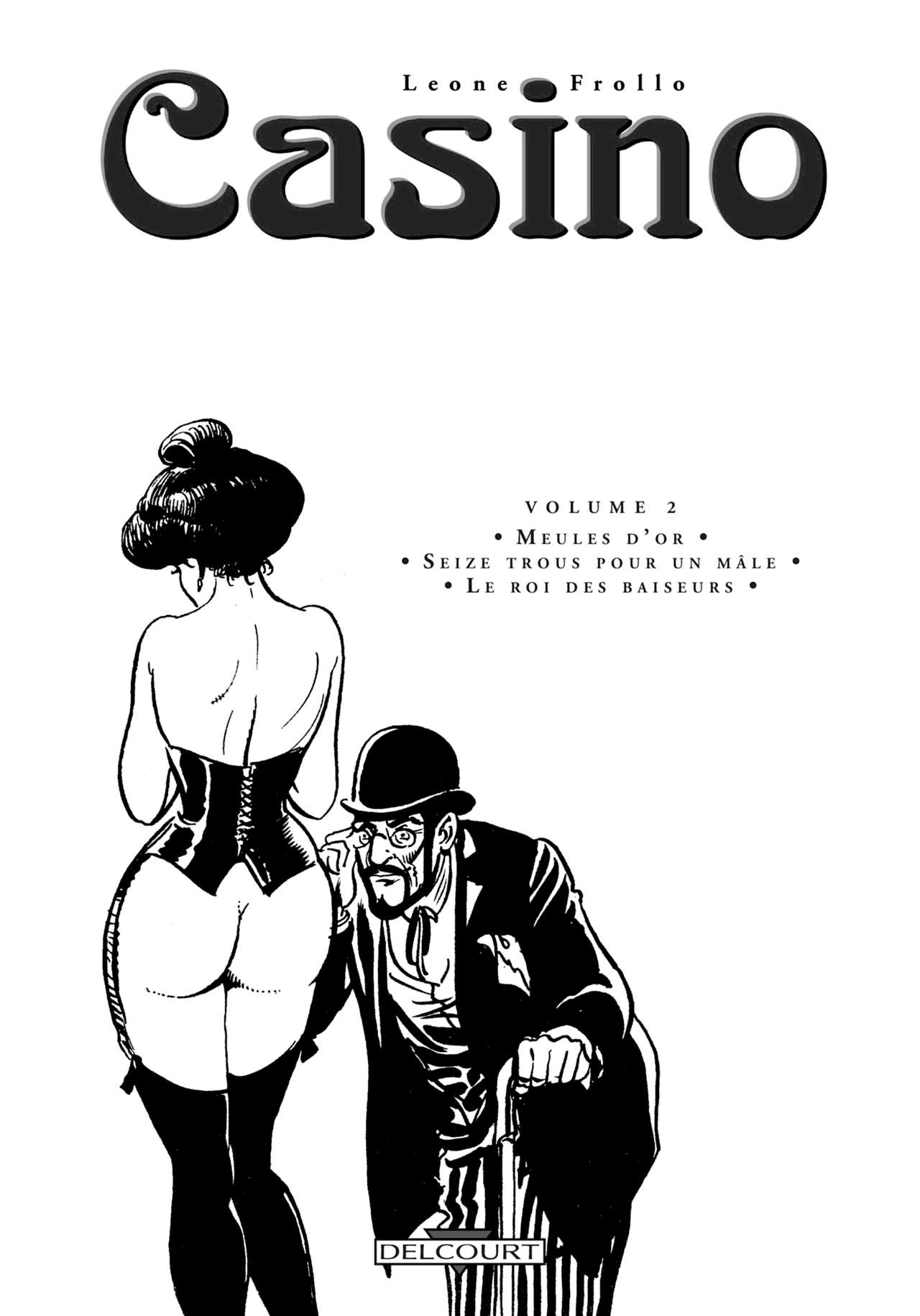 - Casino Vol2 page 5 full