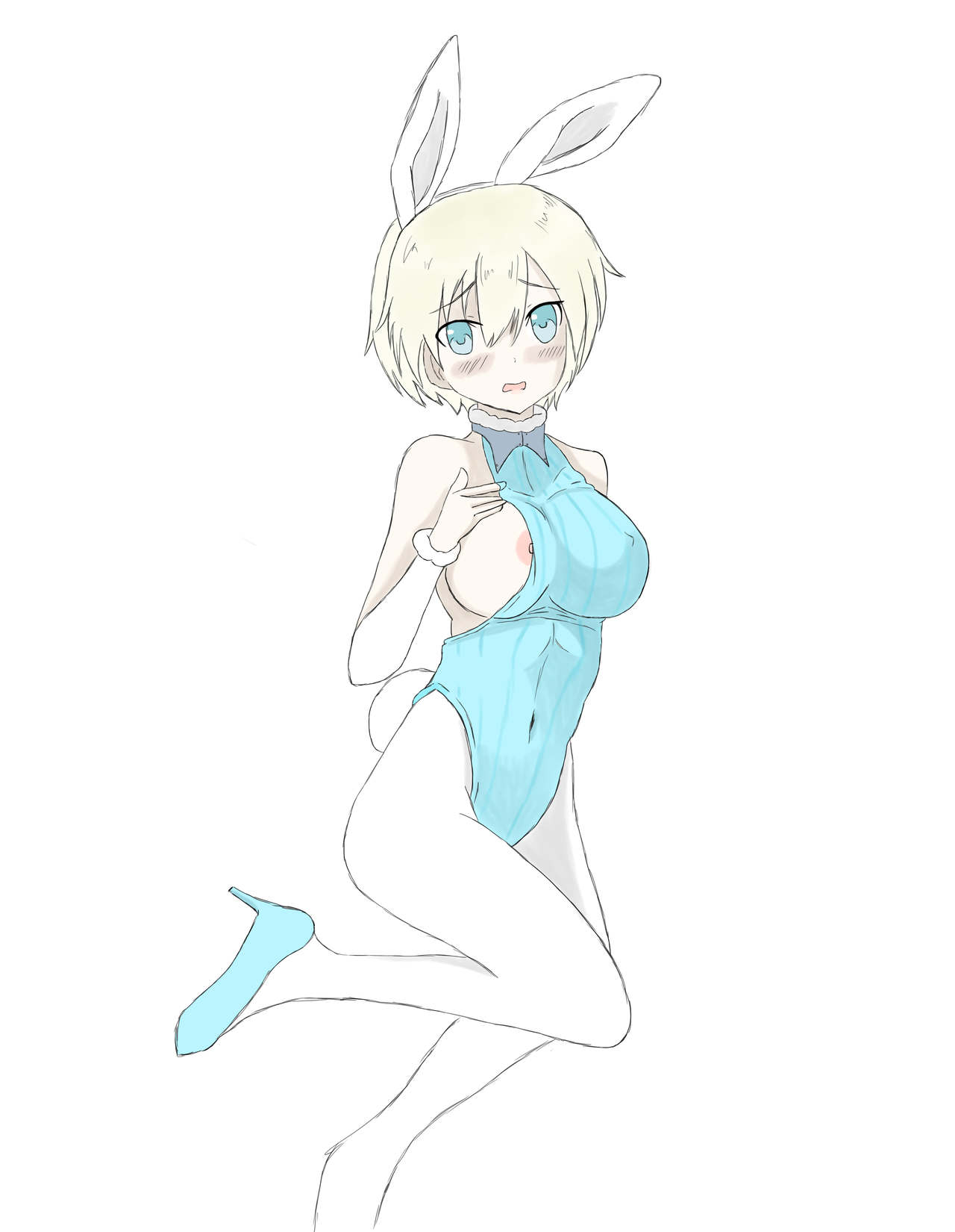 Artist - Riven of Rivia page 4 full