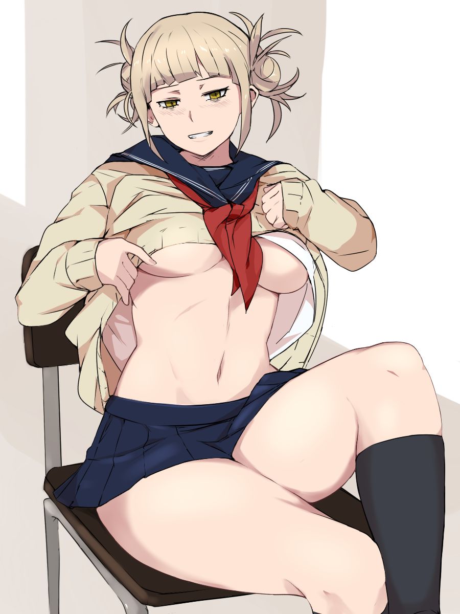 Artist cafekun Pixiv ID 533550 page 4 full