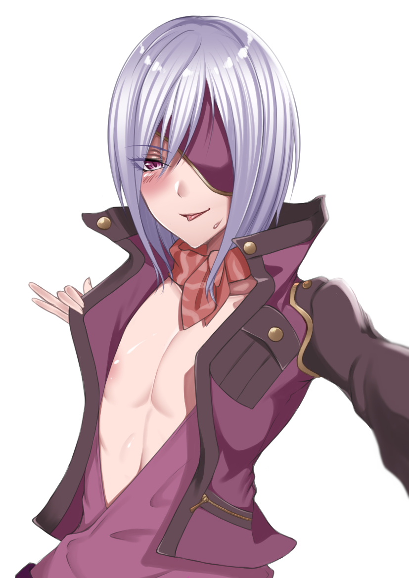 Pixiv Artist Gallery page 3 full
