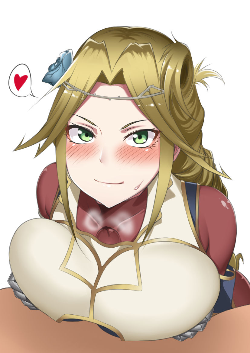 Pixiv Artist Gallery page 9 full