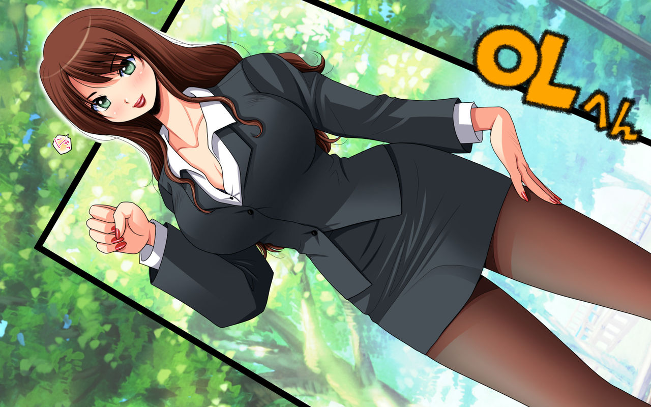 Nyanko no Bitch page 10 full
