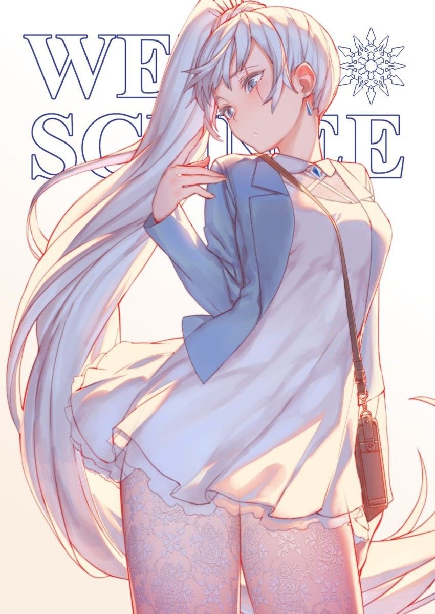 Artist Galleries- moe image seta page 3 full