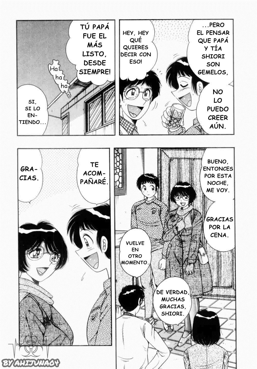 -Replay- page 4 full