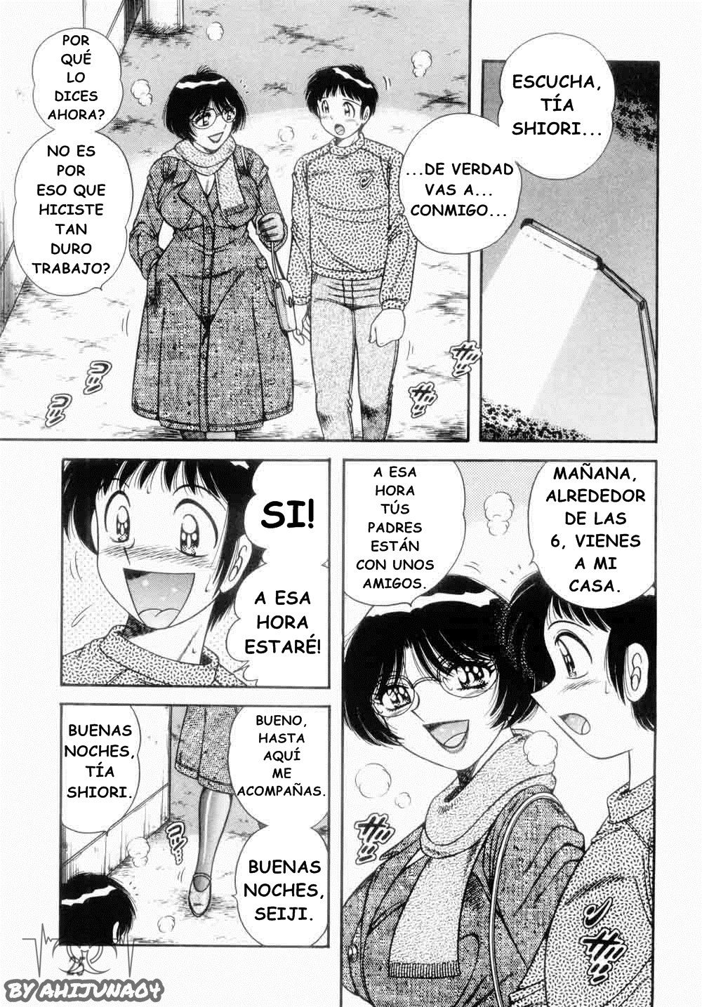 -Replay- page 5 full