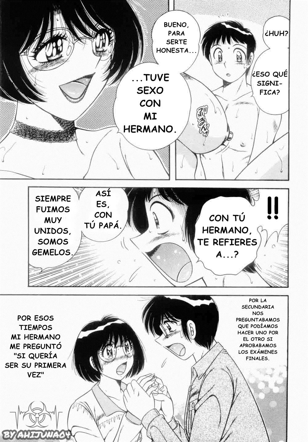 -Replay- page 9 full