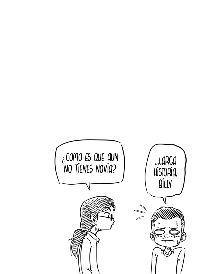 Time to FUCK | Hora de Follar page 9 full