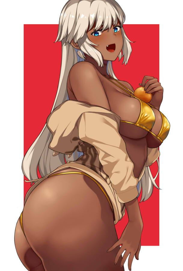 Highlow page 1 full