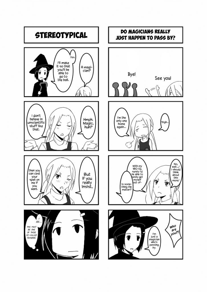 Ousai 3 page 4 full