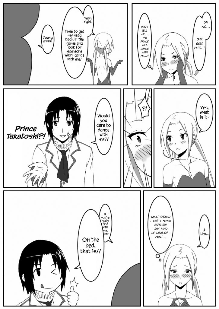 Ousai 3 page 7 full