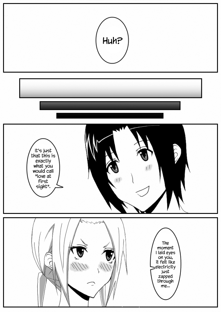 Ousai 3 page 8 full
