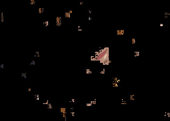 Milk Money Episode 1 Animated Gifs cover