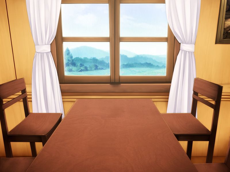 Seinarukana Special Edition page 2 full
