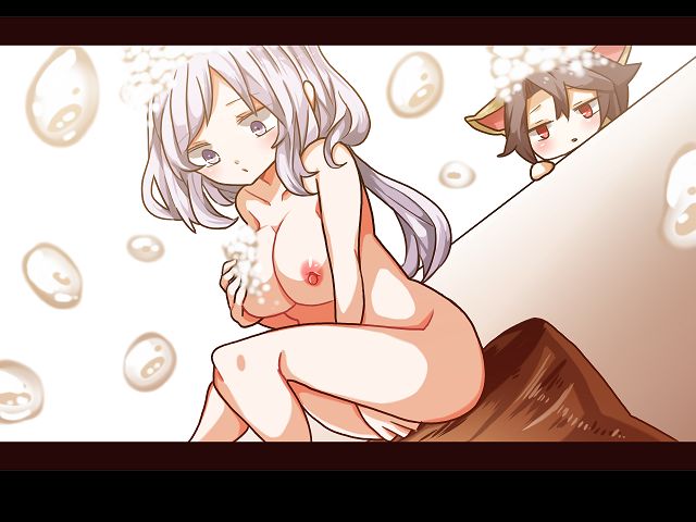 Harouosama!+♂ page 4 full