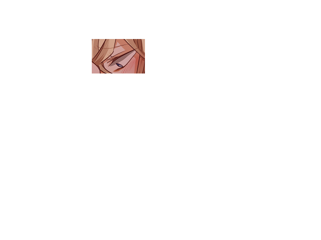 Harouosama!+♂ page 8 full