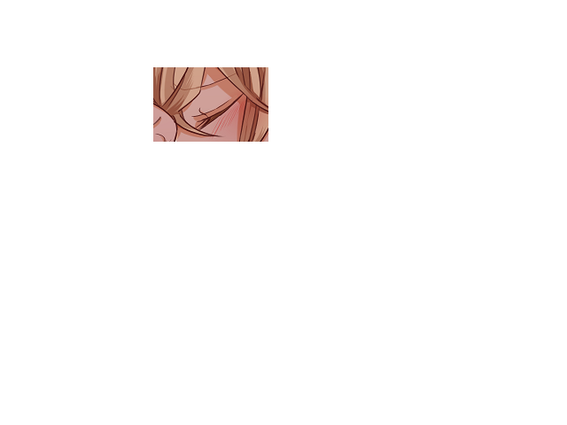 Harouosama!+♂ page 9 full